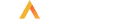 Cardus Logo